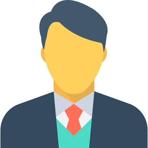 コンサルティング:まち作り